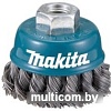 Щетка для электроинструмента Makita D-24131