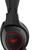 Наушники Havit Gamenote H2239d