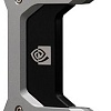 Мост для видеокарты NVIDIA 900-14933-2500-000