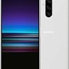 Смартфон Sony Xperia 1 6GB/128GB (белый)