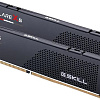 Оперативная память G.Skill Flare X5 2x16ГБ DDR5 6400 МГц F5-6400J3239G16GX2-FX5