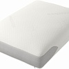 Ортопедическая подушка Vegas Sleep Constructor 2.0 42x60