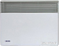 Конвектор ELBOOM ЭВ1-НСАТ-1,5/230