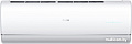 Сплит-система Haier Jade AS35JBJHRA-W/1U35JEJFRA