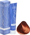 Estel Professional Sense De Luxe 6/5 темно-русый красный
