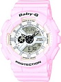 Наручные часы Casio BA-110-4A1ER