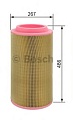 Воздушный фильтр Bosch F026400068