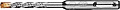 Бур KRAFTOOL 29320-110-06_z02