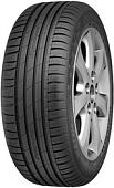 Автомобильные шины Cordiant Sport 3 195/65R15 91V