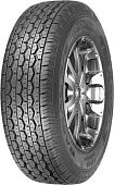 Автомобильные шины Triangle TR645 185R14C 102/100S