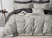 Постельное белье Belpol Оригами СПБ-20 евро 1134СПБ-20