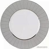 Тарелка десертная Narumi Великолепие NAR-51391-5463