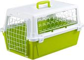 Переноска Ferplast Atlas 20 Trendy V.1 73028499 (цвет в ассортименте)