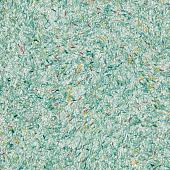 Жидкие обои Silk Plaster Standard 015