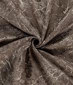 Штора Legrand Бидасар 1.5x2.8 58118933 (серо-бежевый)