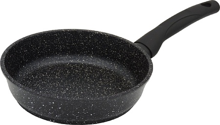 Набор сковород Виктория Гранит (4шт)
