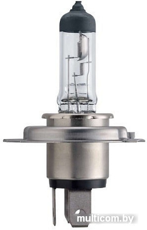 Галогенная лампа Philips H4 VisionPlus 1шт