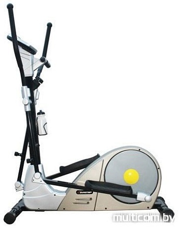 Эллиптический тренажер Evrotop EV-898