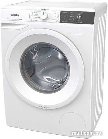 Стиральная машина Gorenje WEI72S3S