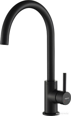 Aquatek Европа AQ1382MB