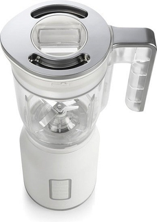 Стационарный блендер Gorenje B800ORAW