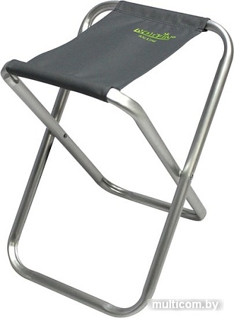 Табурет Norfin Tampere NF