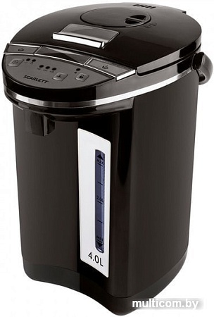 Термопот Scarlett SC-ET10D15