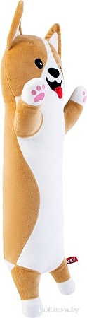 Большая игрушка Fancy Корги KORZH1/O
