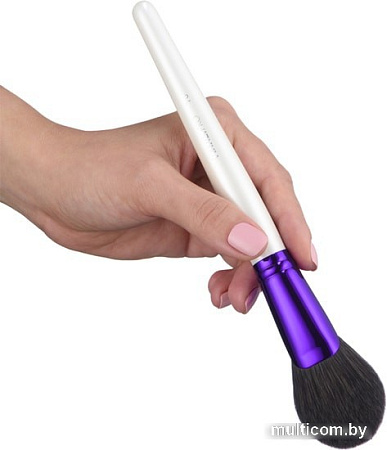 Кисть Manly PRO К78