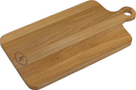 Разделочная доска Lenardi 888-419