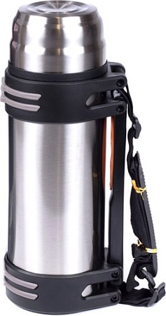 Термос Home line L02100 1л