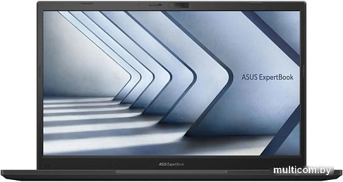 Ноутбук ASUS ExpertBook B1 B1402CBA-EB3490