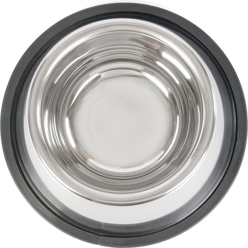 Миска ZooZooZoo SWT-2303-950