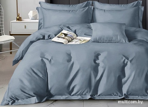 Постельное белье Belpol Милори СПБ-20 евро 1141СПБ-20