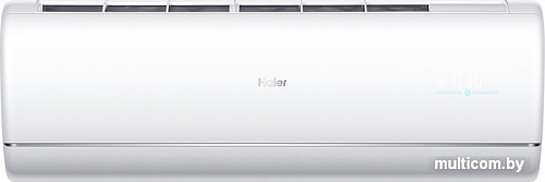 Сплит-система Haier Jade AS35JBJHRA-W/1U35JEJFRA