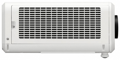 Проектор Panasonic PT-MZ670LE