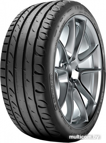 Автомобильные шины Kormoran UHP 215/50R17 95W