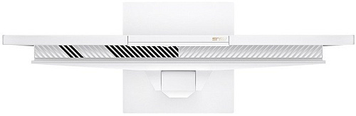 Моноблок ASUS AiO A5 24 A5402WVAK-WA0240