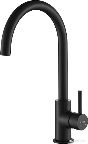 Aquatek Европа AQ1382MB
