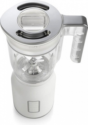 Стационарный блендер Gorenje B800ORAW