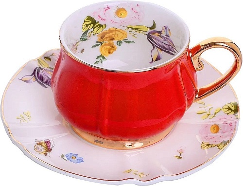 Сервиз Loraine Премиум 29129