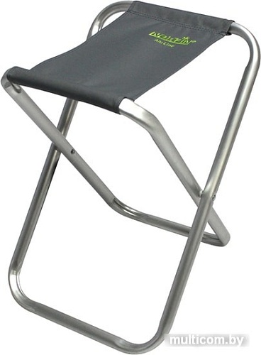 Табурет Norfin Tampere NF