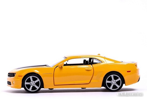 Легковой автомобиль Автоград Chevrolet Camaro 7152961
