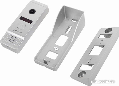 Вызывная панель Securic AC-315