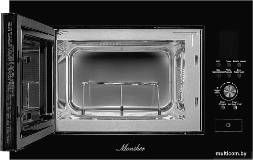 Микроволновая печь Monsher MMH 2050 B