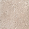 Керамогранит (плитка грес) Tubadzin Oxide Brown 333x333
