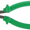 Кусачки боковые (бокорезы) Tundra 881638