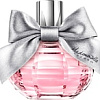 Azzaro Mademoiselle EdT (30 мл)
