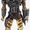 Экшен-фигурка Hiya Toys Predator Scout TM20034