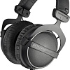 Наушники Beyerdynamic DT 770 Pro Black Edition 80 Ohm